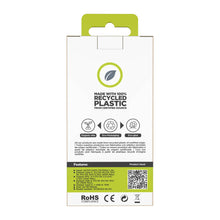 Charger l'image dans la galerie, V3HB0A35B8DBEFA2E363AE35107D9C4253FR7570949P4