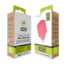 Charger l'image dans la galerie, V3HDD7D4B99913AFAC6A6928801DC3113BDR7570952P5