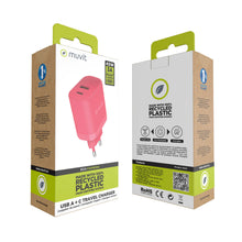 Charger l'image dans la galerie, V3H3E62906C3BA814290F0DECB804B5740CR7570956P6
