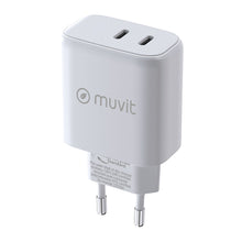 Charger l'image dans la galerie, V3H5C6BAC5677F9A33B194DA3DDED25D831R7570498P1
