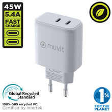 Charger l'image dans la galerie, V3H88AE3CA7F8064F04B17261C1564C7196R7570499P2