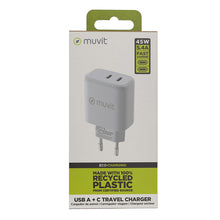Charger l'image dans la galerie, V3H26C3AEE862029D48FEDA9FF9D341F1FDR7570500P3