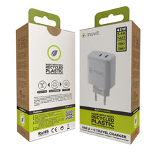 Charger l'image dans la galerie, V3H56F12AED38BB0C94158EB6AFDAD79C79R7570501P4