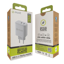 Charger l'image dans la galerie, V3H2B97D0B5EEE48A6119D603CB738EF146R7570503P5
