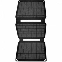 Charger l'image dans la galerie, V2H362507E677810759CE765D73368CF746R7789552P1