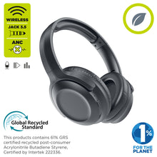 Charger l'image dans la galerie, V2HEE4D159B9E56549B099DE76A68C796A5R7764132P10