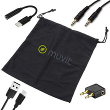 Charger l'image dans la galerie, V2HADB14E8B4677FCE64BCF4FF047F390E6R7764117P6