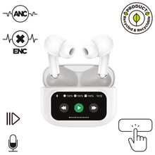 Charger l'image dans la galerie, V2HF96BE569F3CF2CDDEC06DC4ACBB37E5FR7766727P3