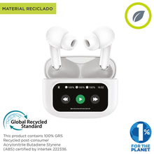 Charger l'image dans la galerie, V2H7B6D359A6D0A746ED9CC66004AE5DAC4R7766736P5