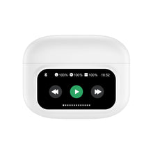 Charger l'image dans la galerie, V2H173F8B620A7959C47C7B29B297DB9E58R7766746P7