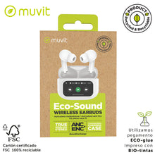 Charger l'image dans la galerie, V2H0FCC08C0501DA66DD1757BF2DD72BF91R7766764P10