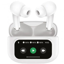 Charger l'image dans la galerie, V2H3E2001038C9E22DDB0448A6671D30608R7766717P1