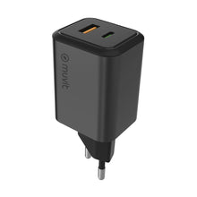 Charger l'image dans la galerie, V2H293BE63E34CFE93550B30F3027639143R7603918P2