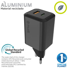 Charger l'image dans la galerie, V2H7FB2673957C10B7C82F30D7913C33669R7603925P3