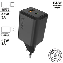 Charger l'image dans la galerie, V2H1B1884DDBDC29D3BD2232A381D5DD4A4R7603929P4