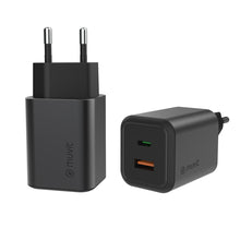Charger l'image dans la galerie, V2H1234E36E538355F5EEC07DBE23BCA772R7603933P5
