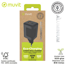 Charger l'image dans la galerie, V2HA1B4A2C9467A27E14ED1581376EBDE3FR7603938P7