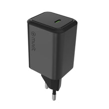 Charger l'image dans la galerie, V2HE7D4C7B2B7A38997589E88126680C0ABR7603911P1