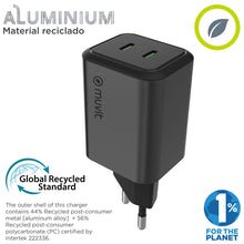 Charger l'image dans la galerie, V2H547E5CA847E5AED3B781830B07FD8FBER7603905P3