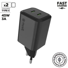 Charger l'image dans la galerie, V2H3FD13CBA565154AB198BD547698BFA9FR7603908P4