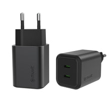 Charger l'image dans la galerie, V2HEFE70587199EA8D29CB495A1A3E0D8AAR7603912P5