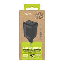 Charger l'image dans la galerie, V2H3EC32D9FE916F0DBC1DAF53ADEE5EB1BR7603916P6