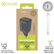 Charger l'image dans la galerie, V2H0EF62FD98E062FD4A5E17FB78E22ACEER7603921P7