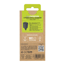 Charger l'image dans la galerie, V2H94874D983989E01AA4E8EB7926C20FDCR7603926P8