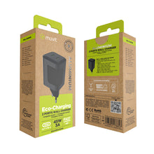 Charger l'image dans la galerie, V2H27754BD3228A5BAAF37DDBFA23D54D15R7603930P9