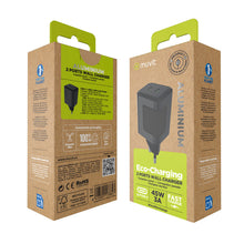 Charger l'image dans la galerie, V2HB02736A36E46530013211BE20EC62002R7603932P10