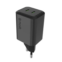 Charger l'image dans la galerie, V2HE7D2C33A8B88478E535411ACCB8C5E13R7603899P1
