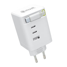 Charger l'image dans la galerie, V2H000A0102AD0B42EC47D306E7DFDAADE1R7603846P2