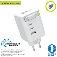 Charger l'image dans la galerie, V2H4032F32F673476D872184BA95CC55A88R7603855P4