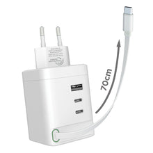 Charger l'image dans la galerie, V2H8D5CFB523434AEB8D7787B2803A339A0R7603859P5