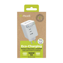 Charger l'image dans la galerie, V2HA1F775480A8E687CACF70A70366F2A23R7603864P6