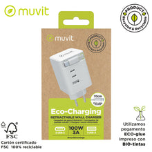 Charger l'image dans la galerie, V2H0C35B9EFC8F43DE9D64F83A842A96099R7603870P7