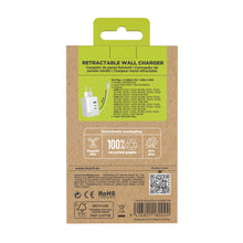 Charger l'image dans la galerie, V2HA7F0D372CD8EB2521B6552059CDDCA5FR7603875P8