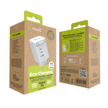Charger l'image dans la galerie, V2H9B9AFF97C9D83A0F4FD1365210FDE849R7603882P9
