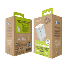 Charger l'image dans la galerie, V2H8DED32752600FCC925F8334FD534A87FR7603888P10