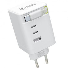 Charger l'image dans la galerie, V2H4BFB9DEB970E6D8193227EB51608132DR7603842P1