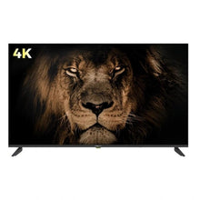 Charger l&#39;image dans la galerie, V4H03A8BF515611973F633B1A94364975FER4537421P1