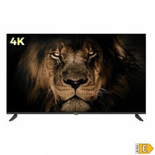Charger l&#39;image dans la galerie, V4HC13A64D9BABC9C7DD01FEF54009AB0C2R4537422P2