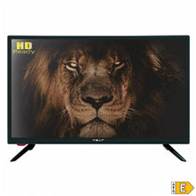 Charger l&#39;image dans la galerie, V4H2DAD0174D762632B6956C05FCCA52BF7R5354250P2