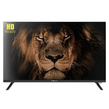 Charger l&#39;image dans la galerie, V5H75D9CDAAA51025F7DDC68AAAC9B7DD6BR5161762P1