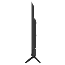 Charger l&#39;image dans la galerie, V5HF7D19D38DA23E01700A5444EF91AEFFDR5161764P2