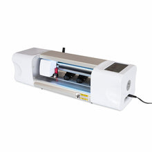 Charger l&#39;image dans la galerie, V11H031EB4B26DD997CE4F24E1386120D22DR5541761P3