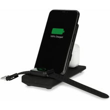 Charger l&#39;image dans la galerie, V9HF016BE692FD5A417AA078A9EB76CDAC5R4176446P5