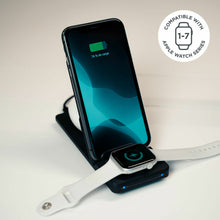 Charger l&#39;image dans la galerie, V9H07B9B39C09039449AEE0D245006EDEA0R4176442P1
