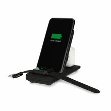 Charger l&#39;image dans la galerie, V9HC7291A6521B0542A4866996157F55C4DR4176447P6