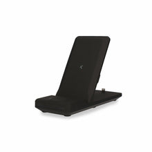 Charger l'image dans la galerie, V11HC8546FABF95D3CD5BCDF17736818FC51R4176443P2